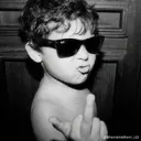 youngsmokiifa