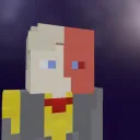 the_overpowered