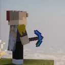 the_overpowered