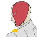 the_overpowered