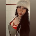 avatar 🎀𝐋𝐀𝐔𝐑𝐀 𝐊𝐈𝐓𝐓𝐘🎀