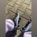 avatar 🎀 𝕷𝖆𝖚𝖗𝖆 𝕶𝖎𝖙𝖙𝖞 🎀