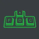 fabricadecoduri