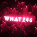 what246
