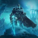 realdarkestdays