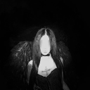 avatar 𝔩𝔦𝔩𝔰  ₊⊹