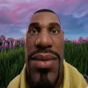 fatsteve6