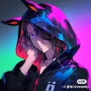 jerryjude avatar
