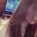 qngelwinqs