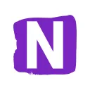 nodeshub