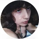eva66_66 avatar