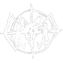 crimsonreignrecords