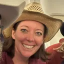 melissa_csc
