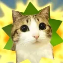 sparkskill_58