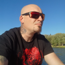 blitz1233#4583's avatar