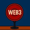 nikofweb3.