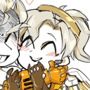 avatar 💣 ａｌｂｅｄｏ 🪽