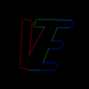 avatar TheVrEnthusiast