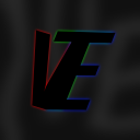 avatar TheVrEnthusiast