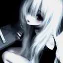 mylu.vmelody