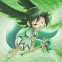 Milf Hunter's Avatar