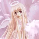 sweetjiji_