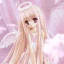 sweetjiji_