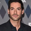4__tt__4