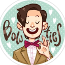 mysticalmyst's Avatar