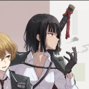 avatar ᝰ▬▬𖠞༄𝔈𝔨𝔥𝔬