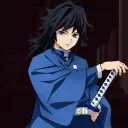 jaxxon_tomioka