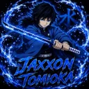 jaxxon_tomioka