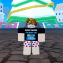 alelepacha0504 avatar