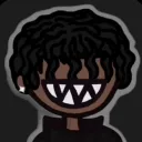 jaozyn._.