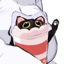 Bowi's Avatar