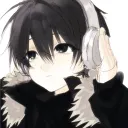Bowi's Avatar