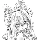 inksaws