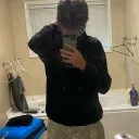 bigezblok
