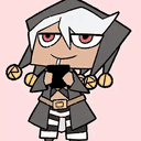 rissgoato