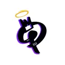 prolific_rrt