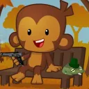 jayjay_plays2008
