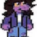 jayjay_plays2008
