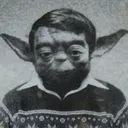 fornilan