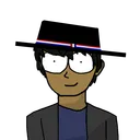 limit_the_hipster