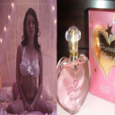 avatar 𝑀𝑜𝓃𝑜𝒷𝓊𝓃𝒾