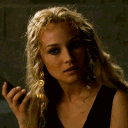 avatar 𝑀𝑜𝓃𝑜𝒷𝓊𝓃𝒾