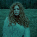 avatar 𝑀𝑜𝓃𝑜𝒷𝓊𝓃𝒾