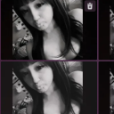 avatar 𝑀𝑜𝓃𝑜𝒷𝓊𝓃𝒾