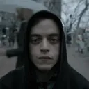 pfp