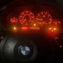 joelrosa09